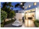 4/152 Mill Point Road, South Perth WA 6151
