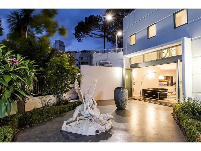 4/152 Mill Point Road, South Perth WA 6151