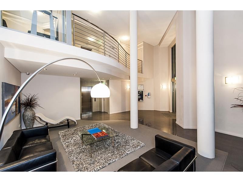4/152 Mill Point Road, South Perth WA 6151
