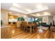 4/152 Mill Point Road, South Perth WA 6151