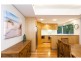 4/152 Mill Point Road, South Perth WA 6151
