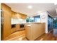 4/152 Mill Point Road, South Perth WA 6151
