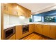 4/152 Mill Point Road, South Perth WA 6151