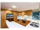 4/152 Mill Point Road, South Perth WA 6151