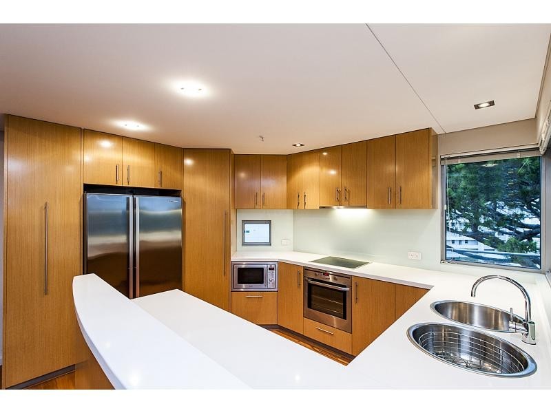 4/152 Mill Point Road, South Perth WA 6151