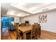 4/152 Mill Point Road, South Perth WA 6151
