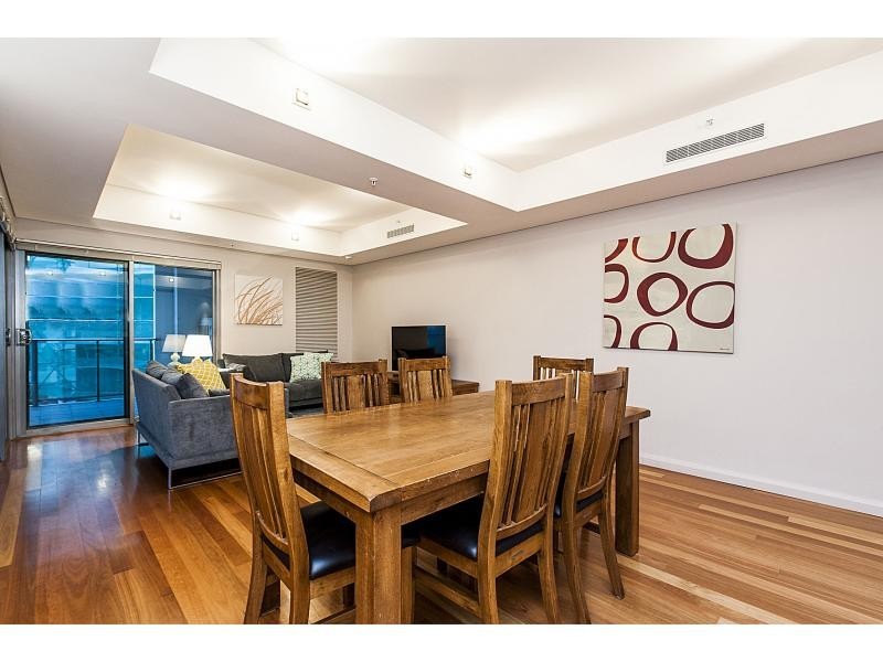 4/152 Mill Point Road, South Perth WA 6151