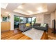 4/152 Mill Point Road, South Perth WA 6151