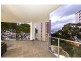 4/152 Mill Point Road, South Perth WA 6151