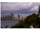 4/152 Mill Point Road, South Perth WA 6151