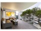 4/152 Mill Point Road, South Perth WA 6151