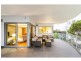 4/152 Mill Point Road, South Perth WA 6151