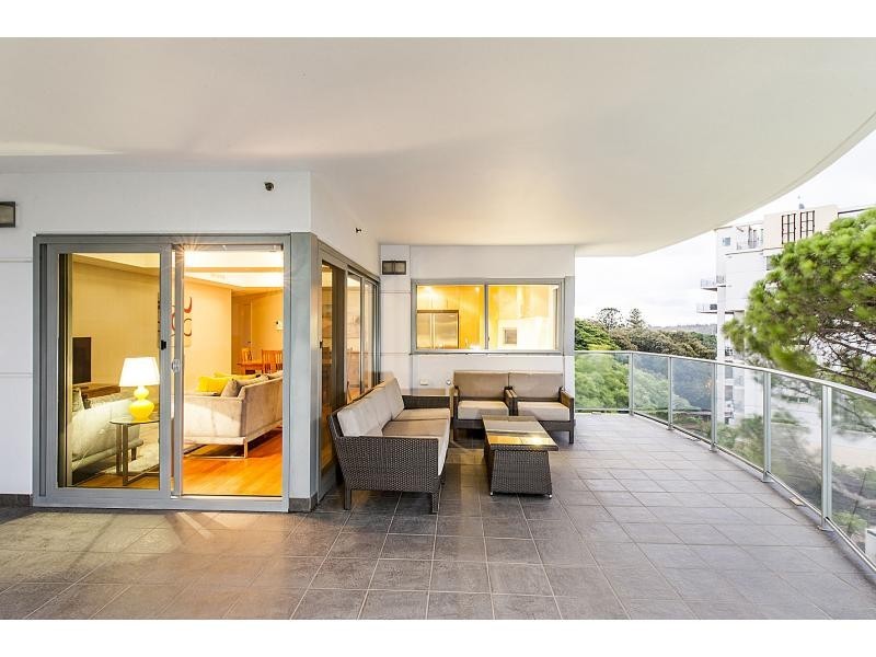 4/152 Mill Point Road, South Perth WA 6151