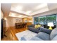 4/152 Mill Point Road, South Perth WA 6151