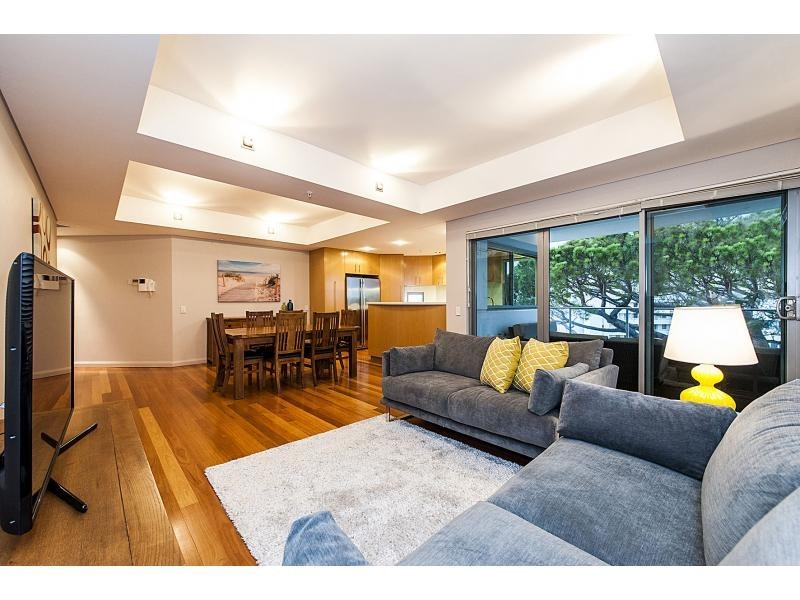 4/152 Mill Point Road, South Perth WA 6151
