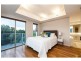 4/152 Mill Point Road, South Perth WA 6151