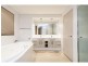 4/152 Mill Point Road, South Perth WA 6151