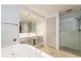 4/152 Mill Point Road, South Perth WA 6151