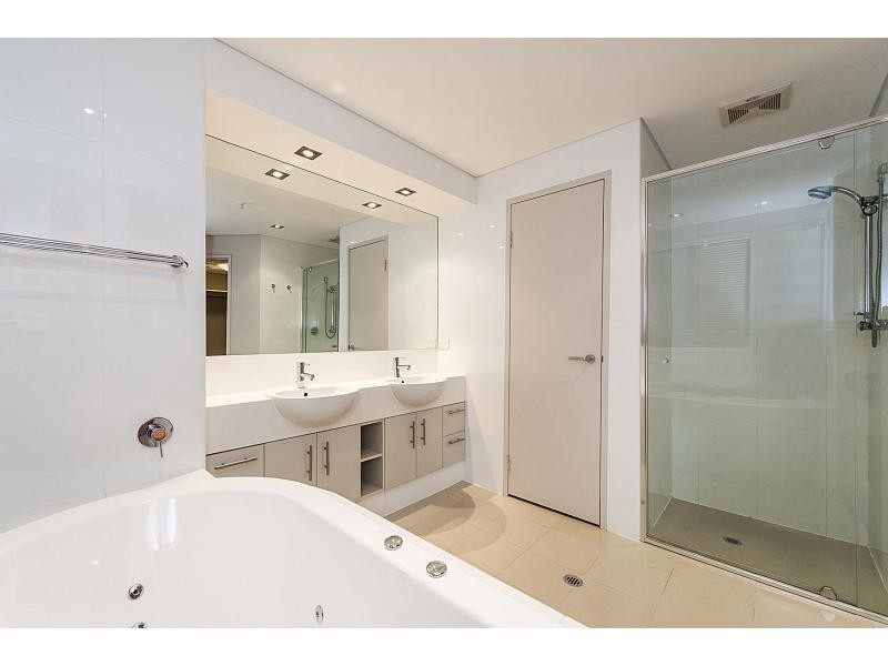 4/152 Mill Point Road, South Perth WA 6151