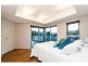 4/152 Mill Point Road, South Perth WA 6151