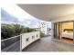 4/152 Mill Point Road, South Perth WA 6151