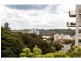 4/152 Mill Point Road, South Perth WA 6151
