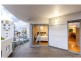 4/152 Mill Point Road, South Perth WA 6151