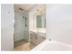 4/152 Mill Point Road, South Perth WA 6151