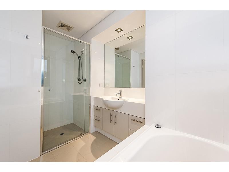 4/152 Mill Point Road, South Perth WA 6151