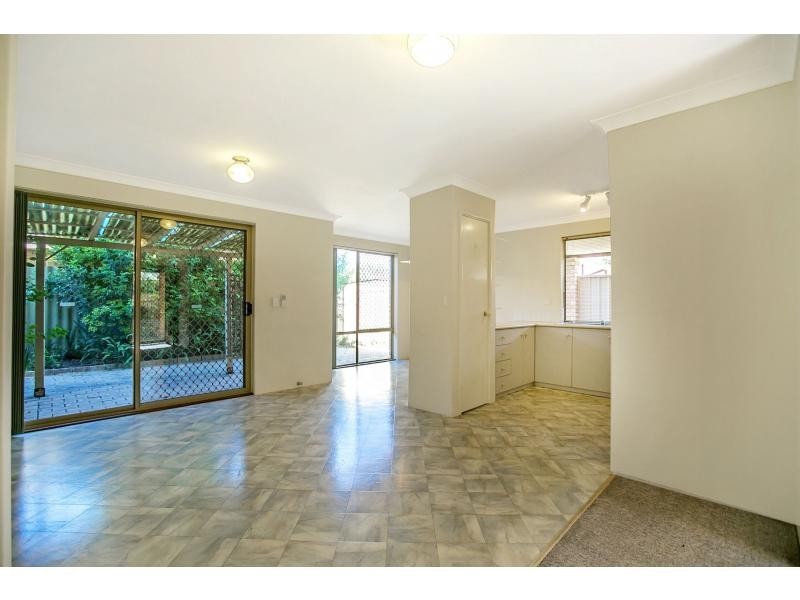 11/15 Baralda Court, Rockingham WA 6168