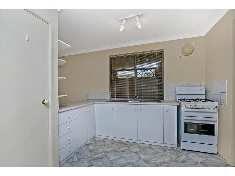 11/15 Baralda Court, Rockingham WA 6168