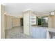 11/15 Baralda Court, Rockingham WA 6168