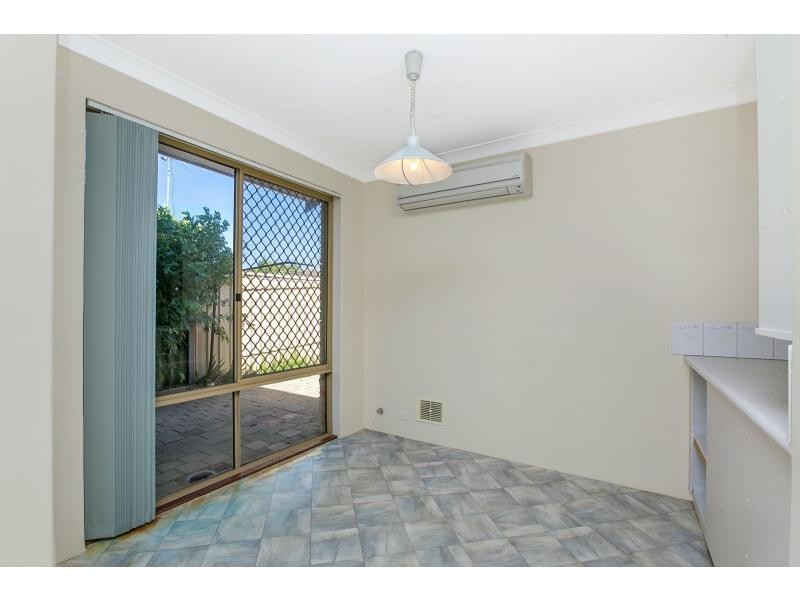 11/15 Baralda Court, Rockingham WA 6168