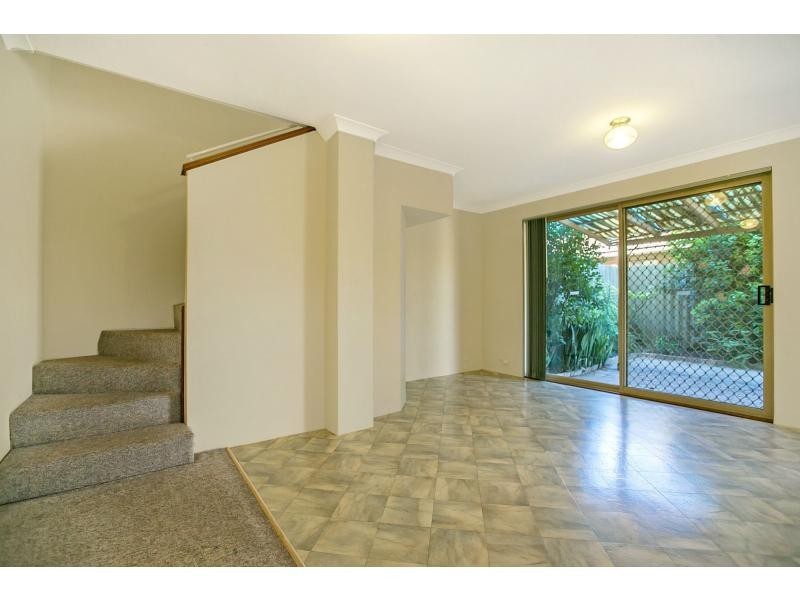 11/15 Baralda Court, Rockingham WA 6168