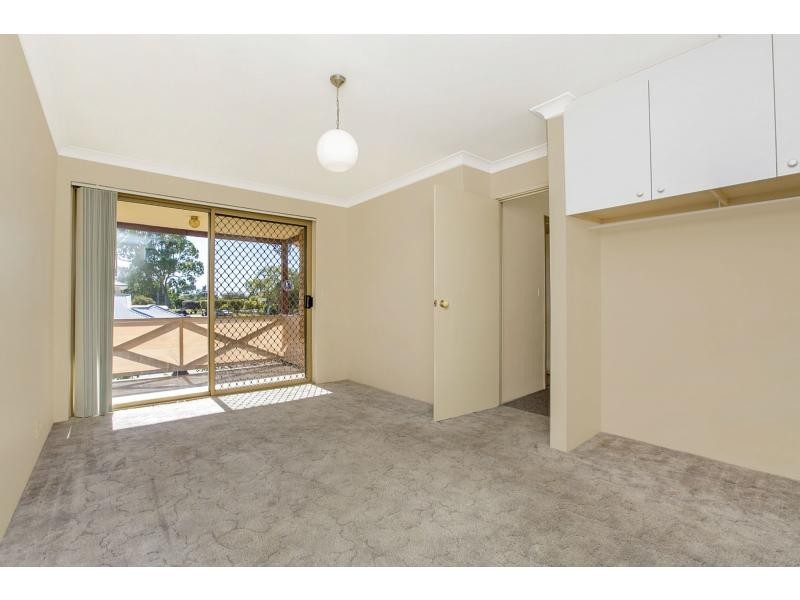 11/15 Baralda Court, Rockingham WA 6168