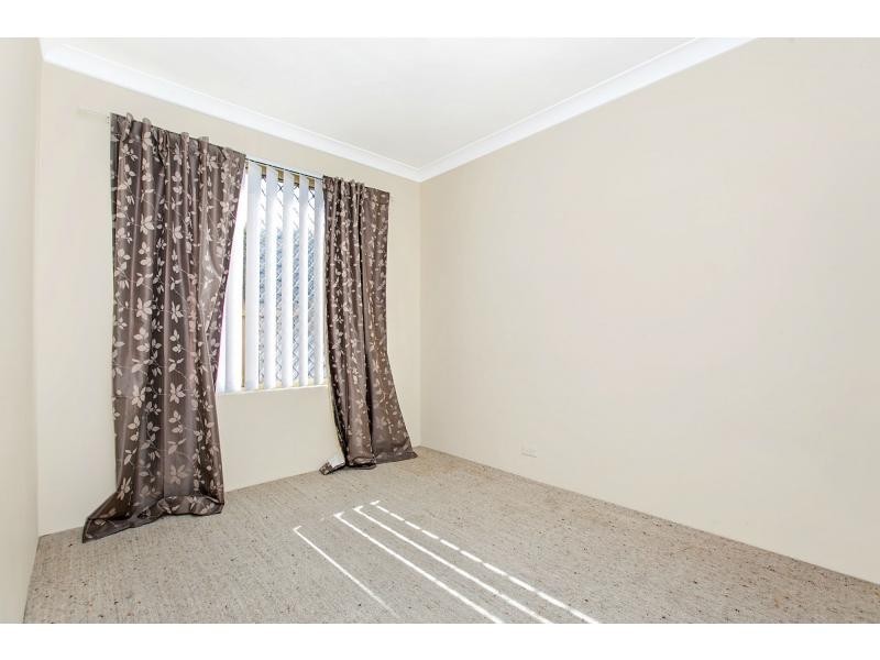 11/15 Baralda Court, Rockingham WA 6168