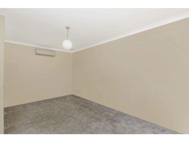 11/15 Baralda Court, Rockingham WA 6168