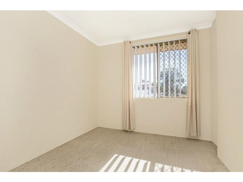 11/15 Baralda Court, Rockingham WA 6168