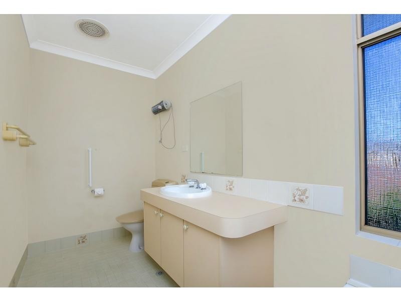 11/15 Baralda Court, Rockingham WA 6168