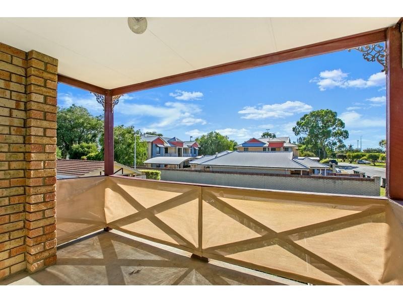 11/15 Baralda Court, Rockingham WA 6168