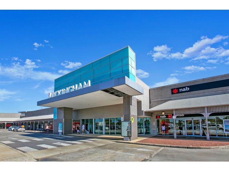 11/15 Baralda Court, Rockingham WA 6168