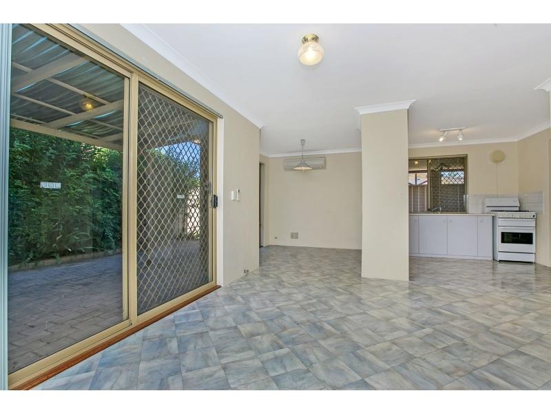 11/15 Baralda Court, Rockingham WA 6168