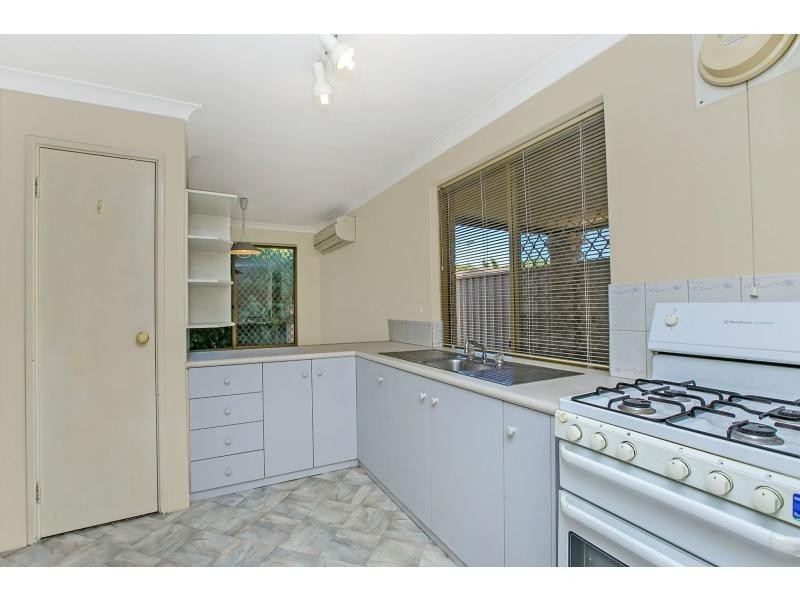 11/15 Baralda Court, Rockingham WA 6168