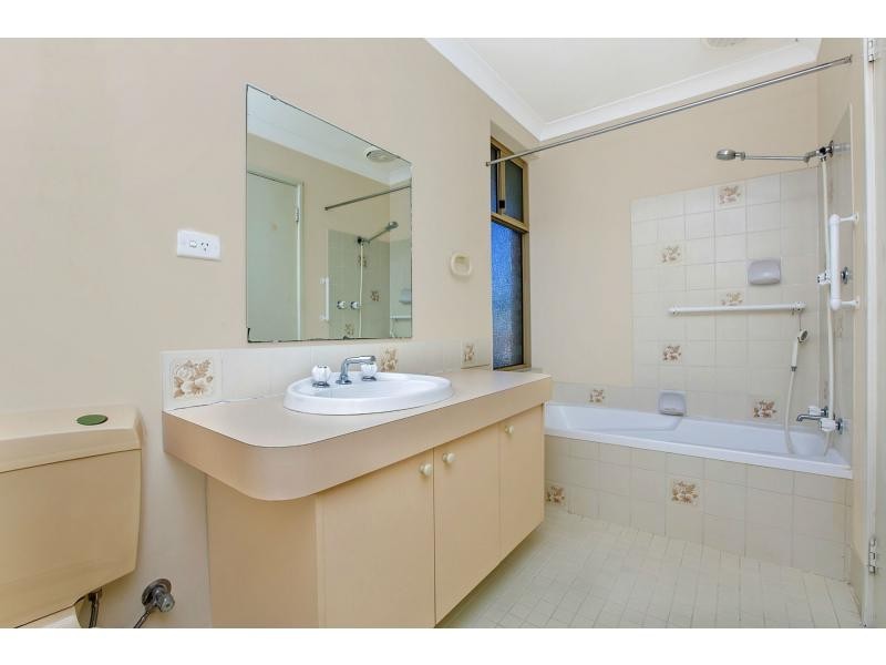 11/15 Baralda Court, Rockingham WA 6168