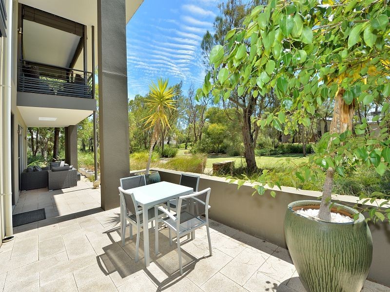 5 Cassowary Crescent, Coodanup WA 6210