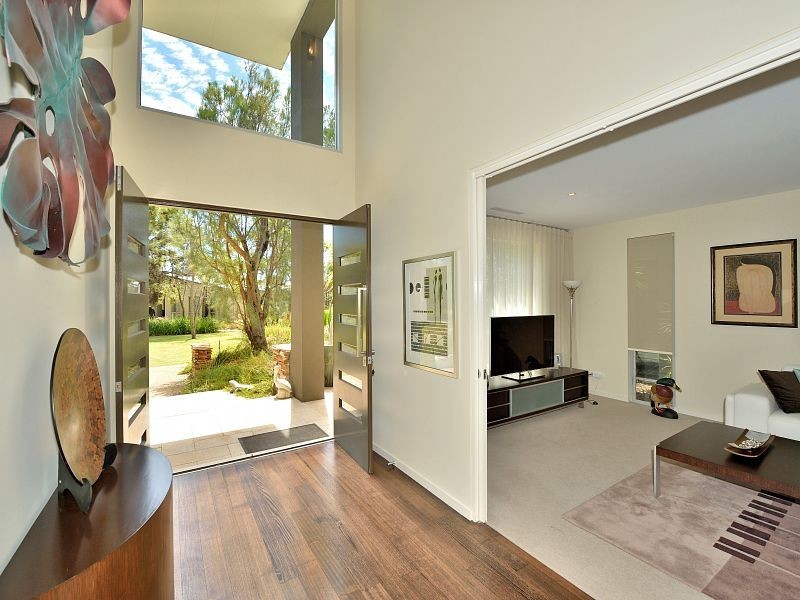 5 Cassowary Crescent, Coodanup WA 6210