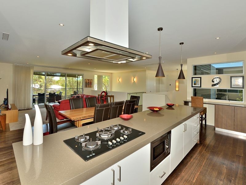 5 Cassowary Crescent, Coodanup WA 6210