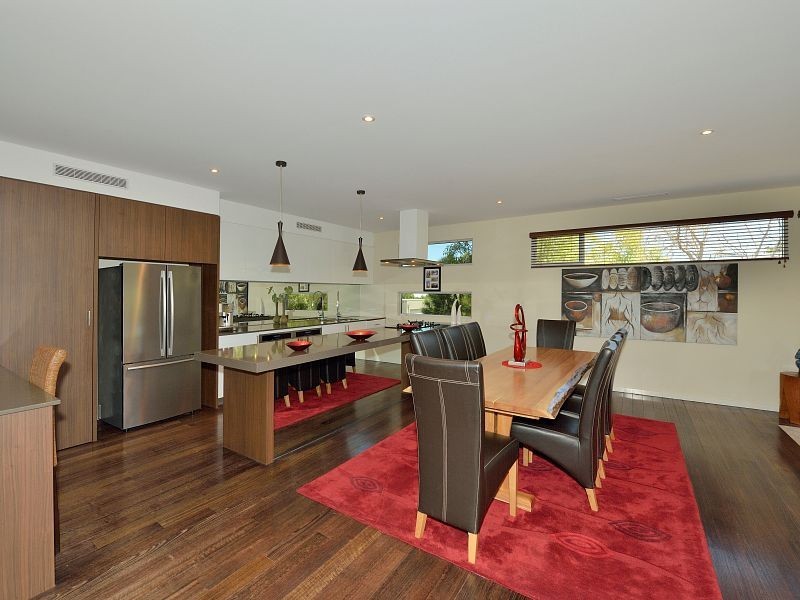 5 Cassowary Crescent, Coodanup WA 6210