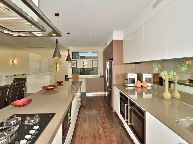 5 Cassowary Crescent, Coodanup WA 6210