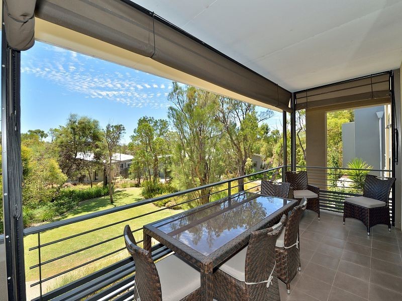 5 Cassowary Crescent, Coodanup WA 6210